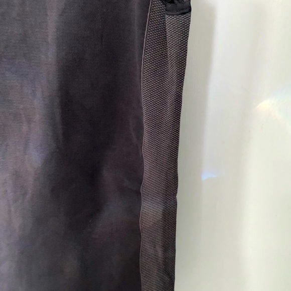 BALI® Women's Comfort Revolution Seamless Shaping Camisole DF1007 sizeXL  NWOT - Picture 6 of 8